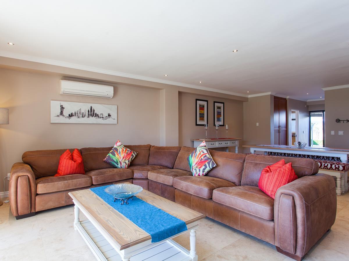 Pearl Valley Lodges By Mantis Paarl Εξωτερικό φωτογραφία