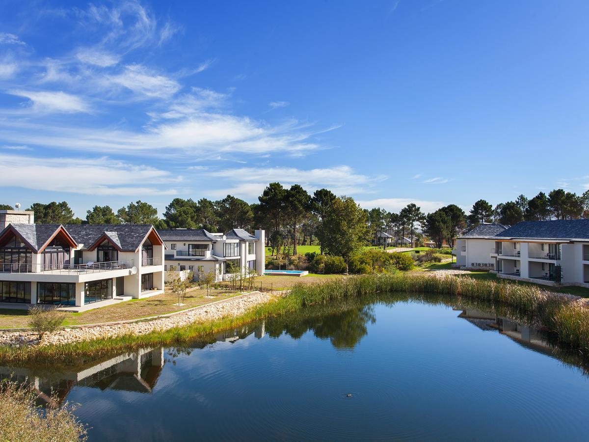 Pearl Valley Lodges By Mantis Paarl Εξωτερικό φωτογραφία