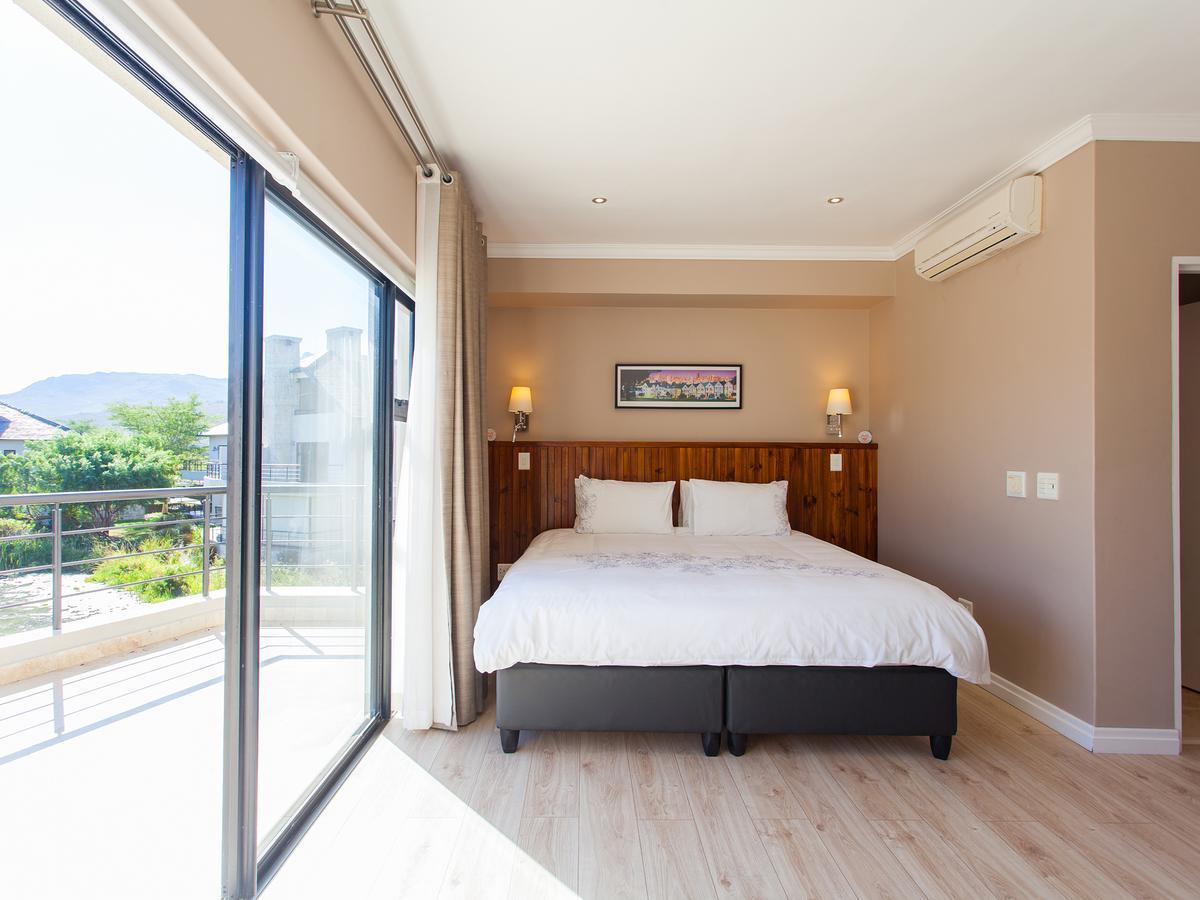 Pearl Valley Lodges By Mantis Paarl Εξωτερικό φωτογραφία
