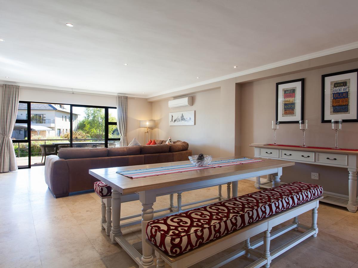 Pearl Valley Lodges By Mantis Paarl Εξωτερικό φωτογραφία