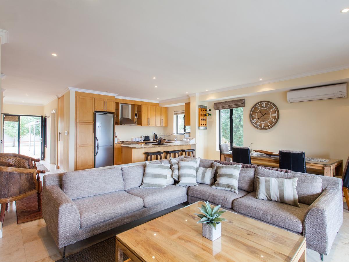 Pearl Valley Lodges By Mantis Paarl Εξωτερικό φωτογραφία