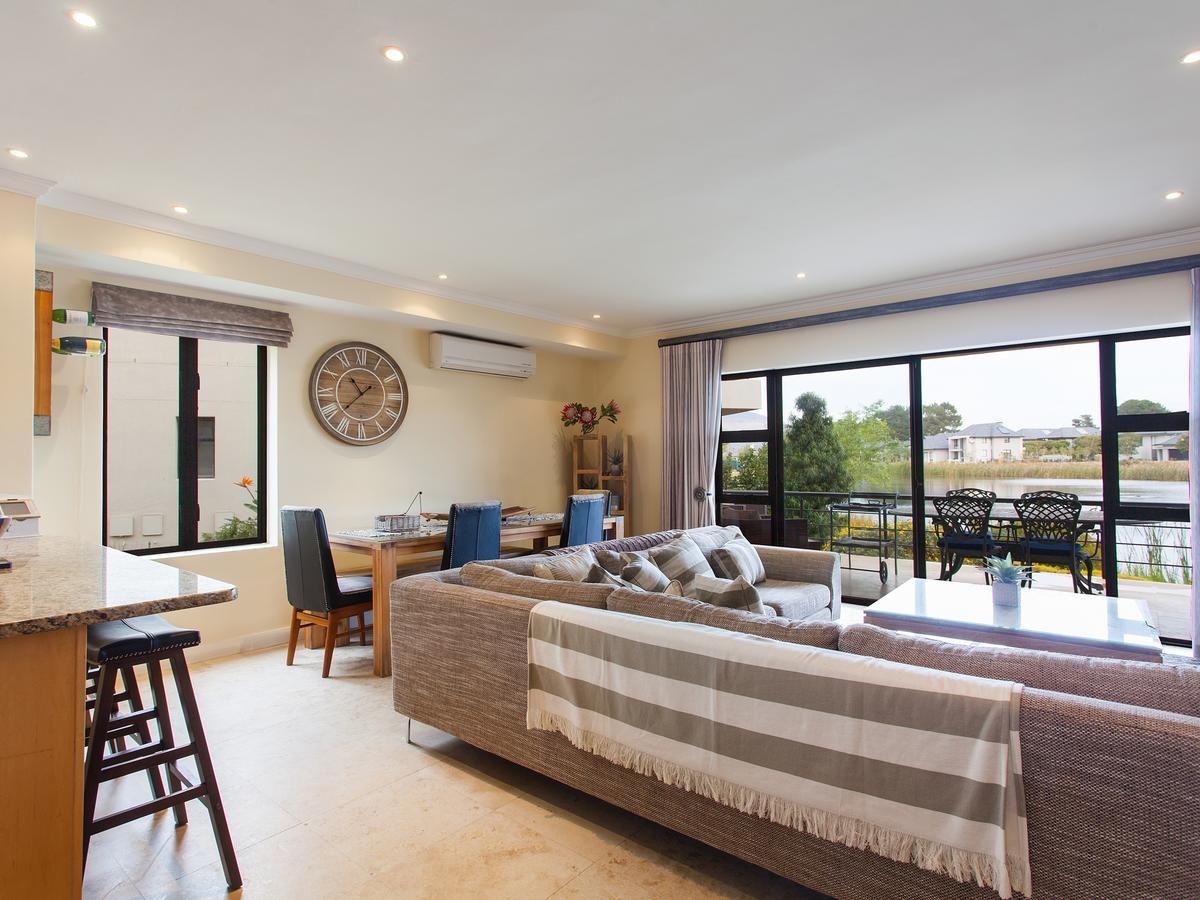 Pearl Valley Lodges By Mantis Paarl Εξωτερικό φωτογραφία