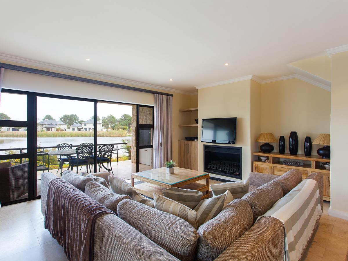 Pearl Valley Lodges By Mantis Paarl Εξωτερικό φωτογραφία