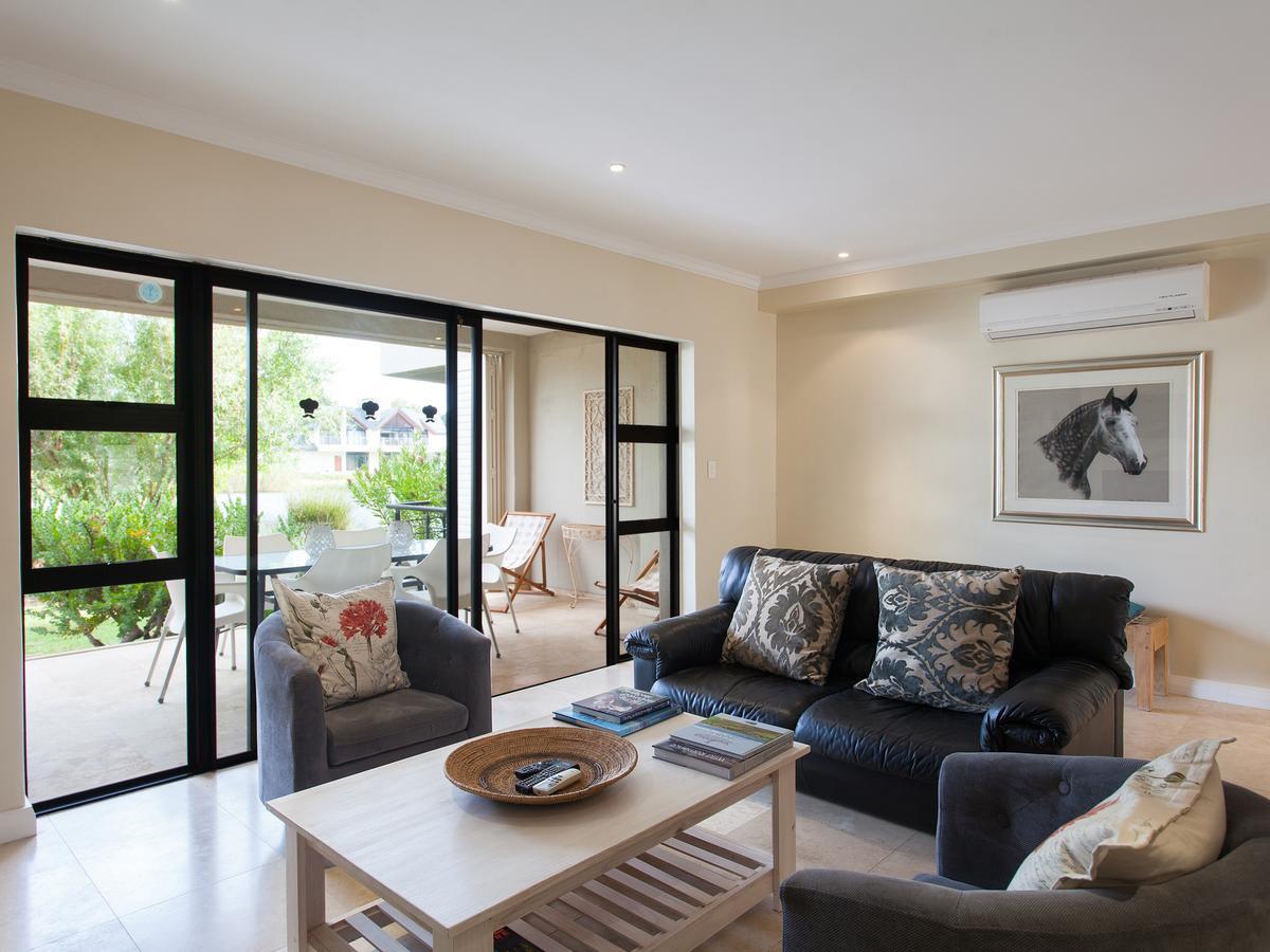 Pearl Valley Lodges By Mantis Paarl Εξωτερικό φωτογραφία