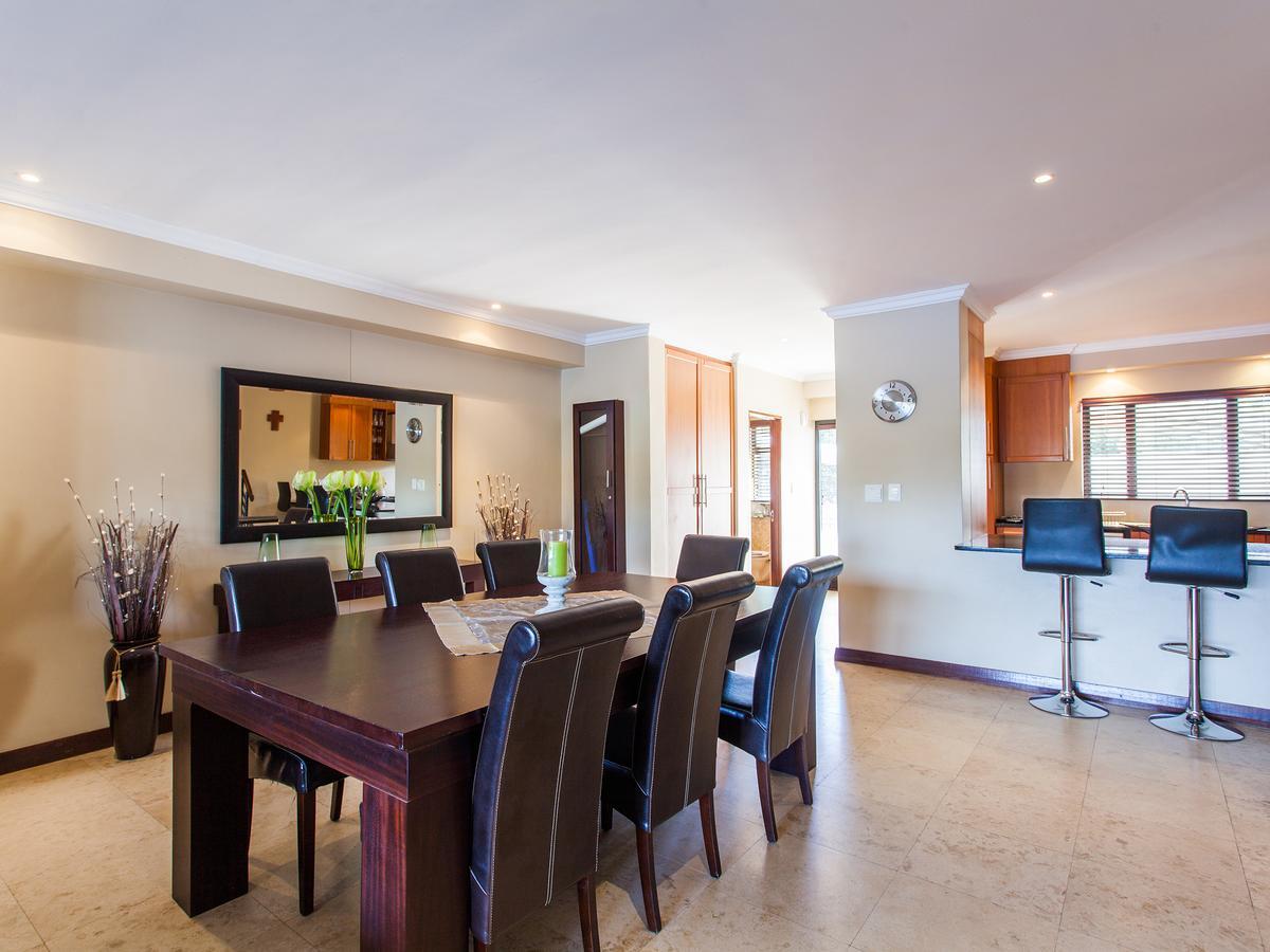 Pearl Valley Lodges By Mantis Paarl Εξωτερικό φωτογραφία