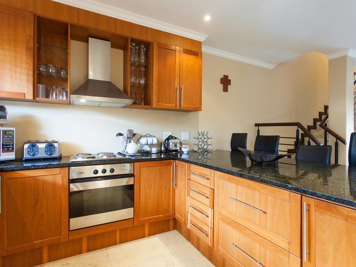 Pearl Valley Lodges By Mantis Paarl Εξωτερικό φωτογραφία