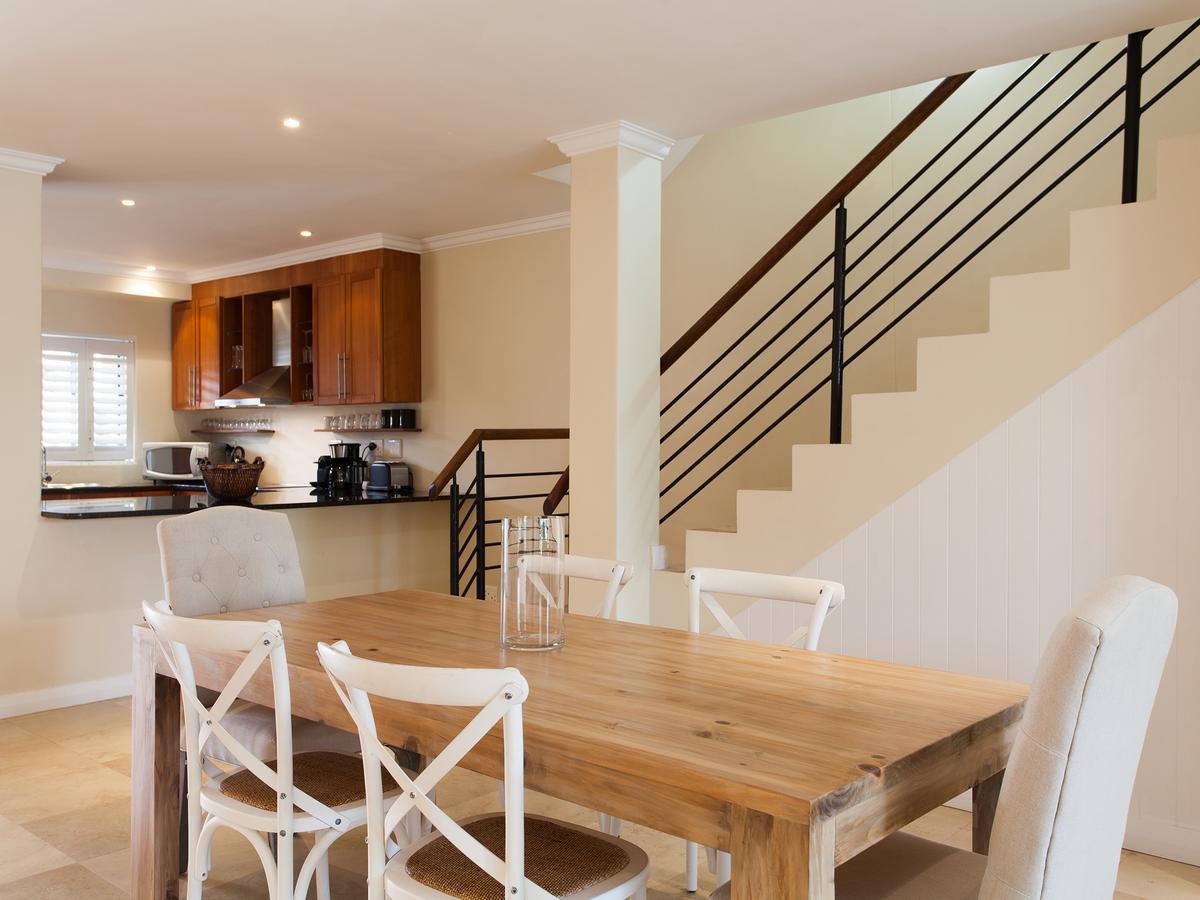Pearl Valley Lodges By Mantis Paarl Εξωτερικό φωτογραφία