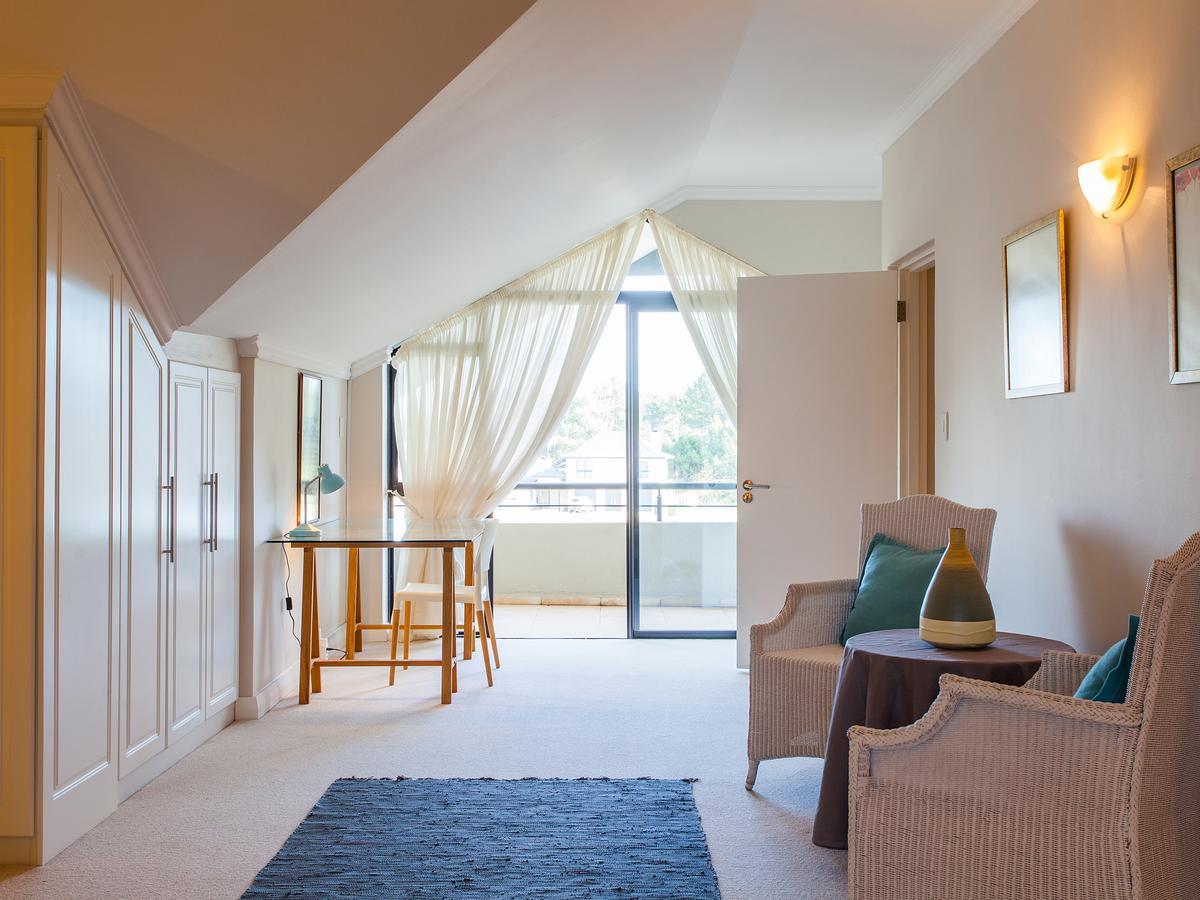 Pearl Valley Lodges By Mantis Paarl Εξωτερικό φωτογραφία