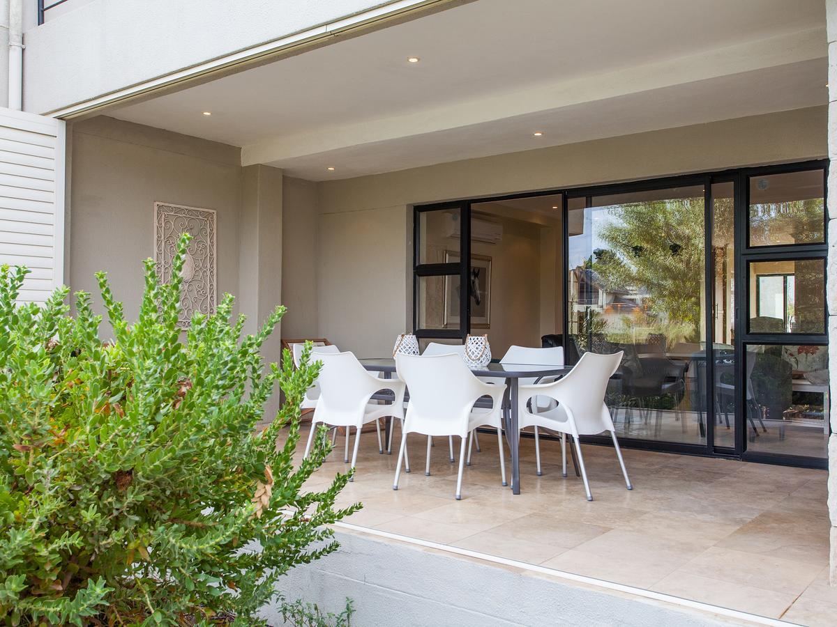 Pearl Valley Lodges By Mantis Paarl Εξωτερικό φωτογραφία