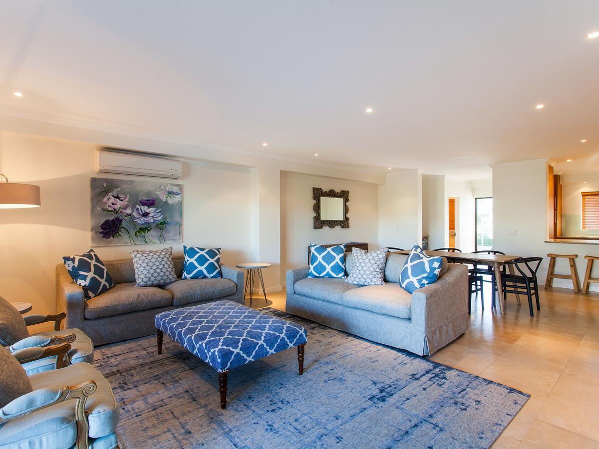 Pearl Valley Lodges By Mantis Paarl Εξωτερικό φωτογραφία