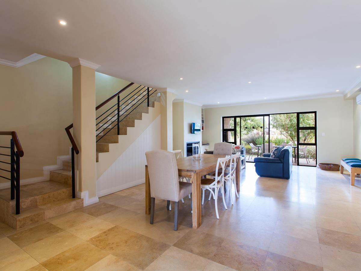 Pearl Valley Lodges By Mantis Paarl Εξωτερικό φωτογραφία