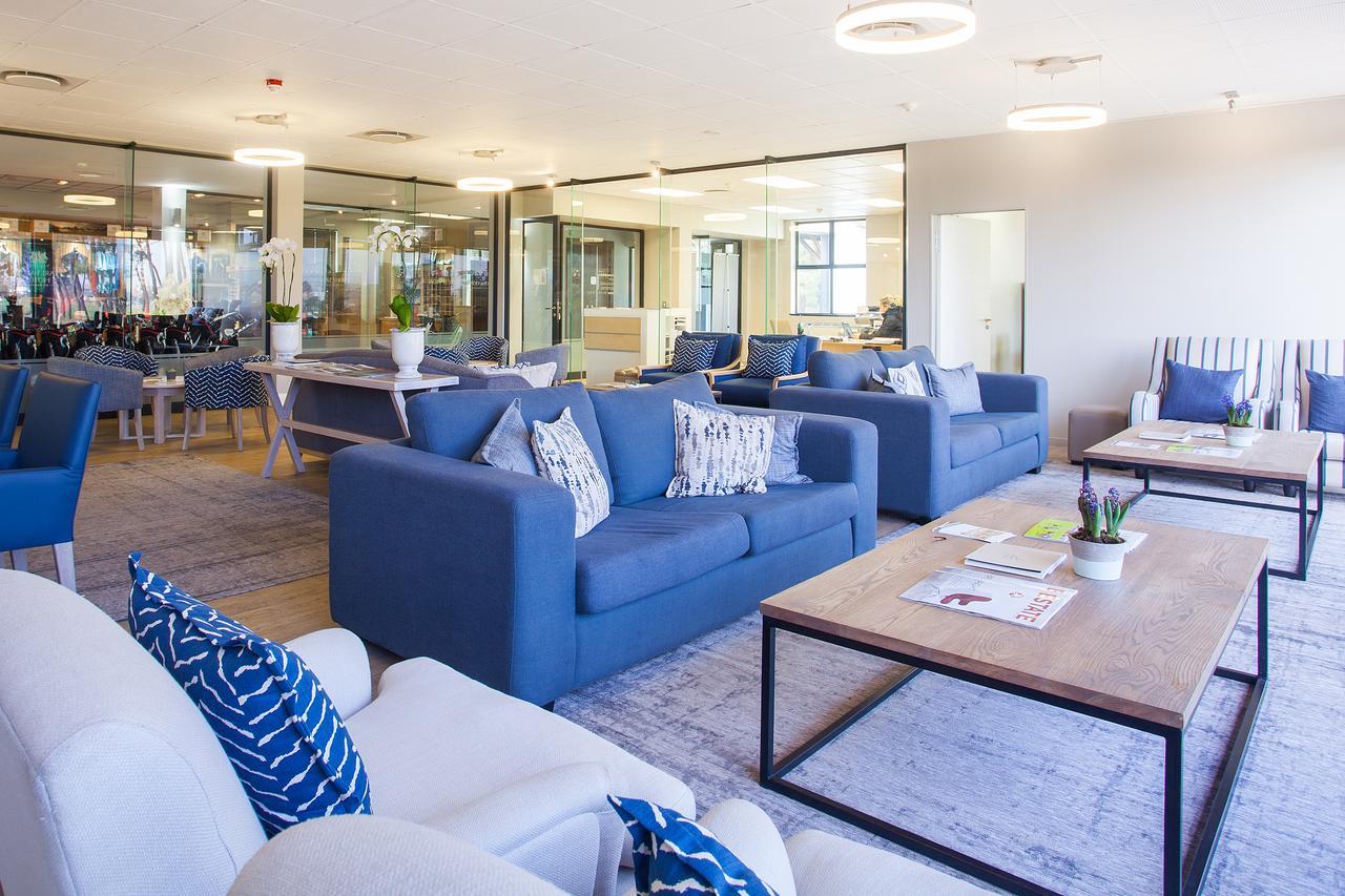 Pearl Valley Lodges By Mantis Paarl Εξωτερικό φωτογραφία