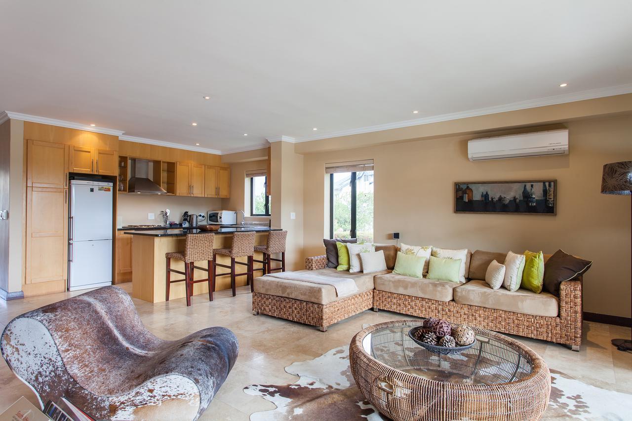 Pearl Valley Lodges By Mantis Paarl Εξωτερικό φωτογραφία